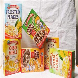 深圳港啤酒食品進(jìn)口報(bào)關(guān) 專業(yè)專注，暢通散裝食品清關(guān)之路